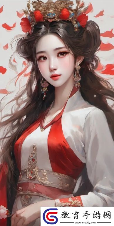 如何高效利用免費的行情站APP入口獲取實時市場數據并做出投資決策！