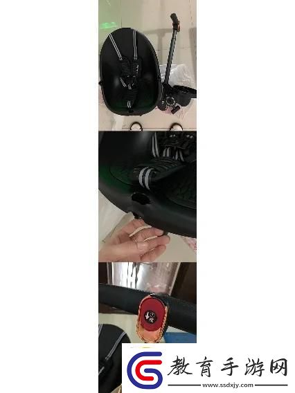 V8成品人產品