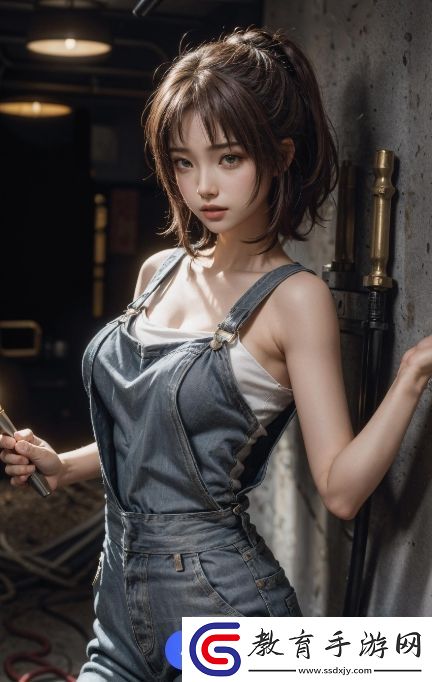 九幺黃9·1安裝時常見問題如何解決