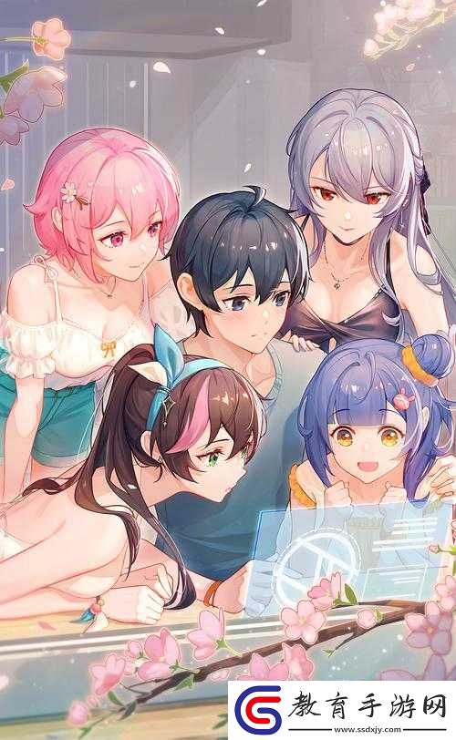 奇點時代下載全攻略