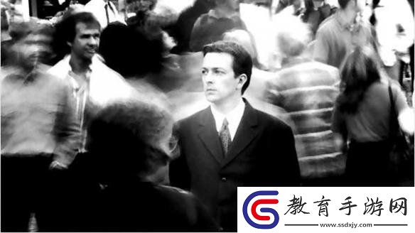 原來神馬電影完整版在線觀看