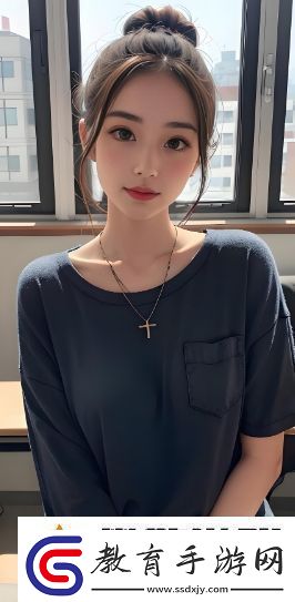 水蜜桃色口紅適合哪些年齡段的人群