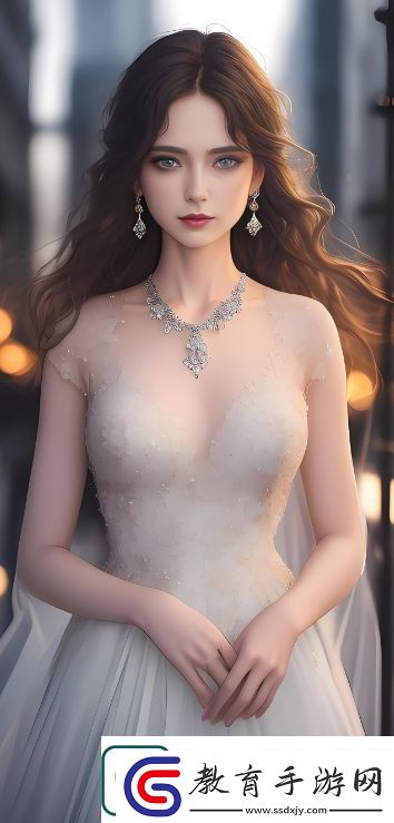 嗶哩嗶哩少女視頻免費觀看攻略