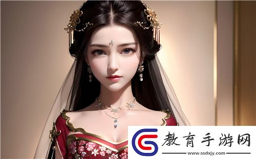 蜜桃秘?**一線二線三線mv如何讓人上癮