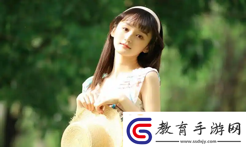 國內永久免費CRM系統