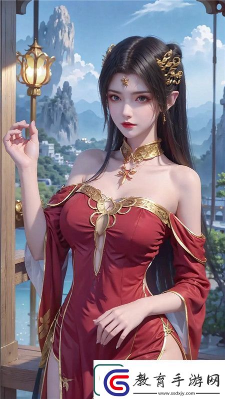 小丹裝睡再讓我進(jìn)一次