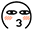 Epic本周贈送雙人合作游戲胡鬧搬家！