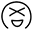 Epic本周贈送雙人合作游戲胡鬧搬家！