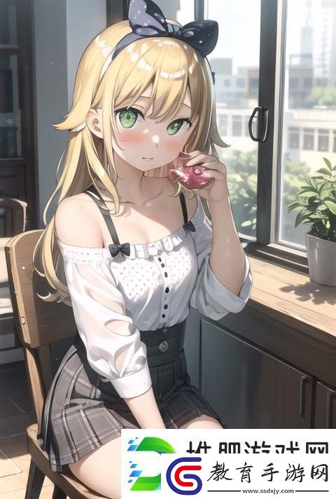 別c我