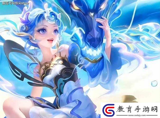 策劃最新爆料