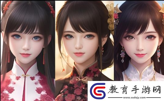 瘋狂欲望的影響與控制方法