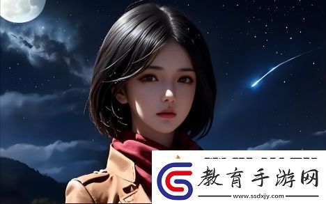 國產小視頻91
