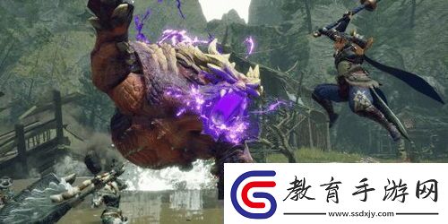 怪物獵人荒野無法連接PSnetwork解決方法怪物獵人荒野連接PSnetwork問題怎么辦！