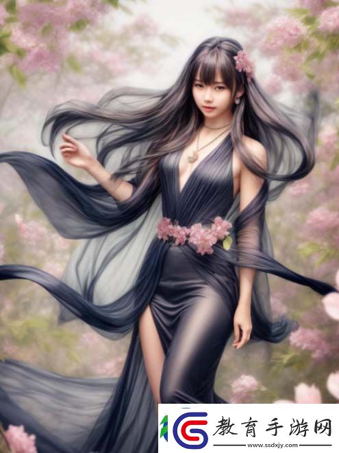 小寡婦汆白肉最經典十首歌曲推薦