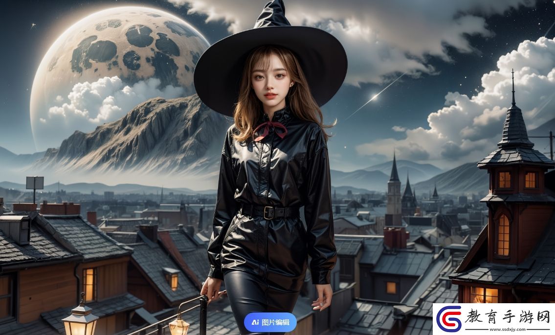 歐洲尺碼與中國尺碼對照詳解