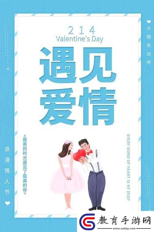 么么么么么么么么