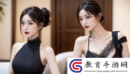 四葉草的魅力何在