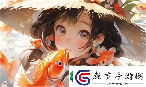櫻花影院高清電影好看的電視劇推薦