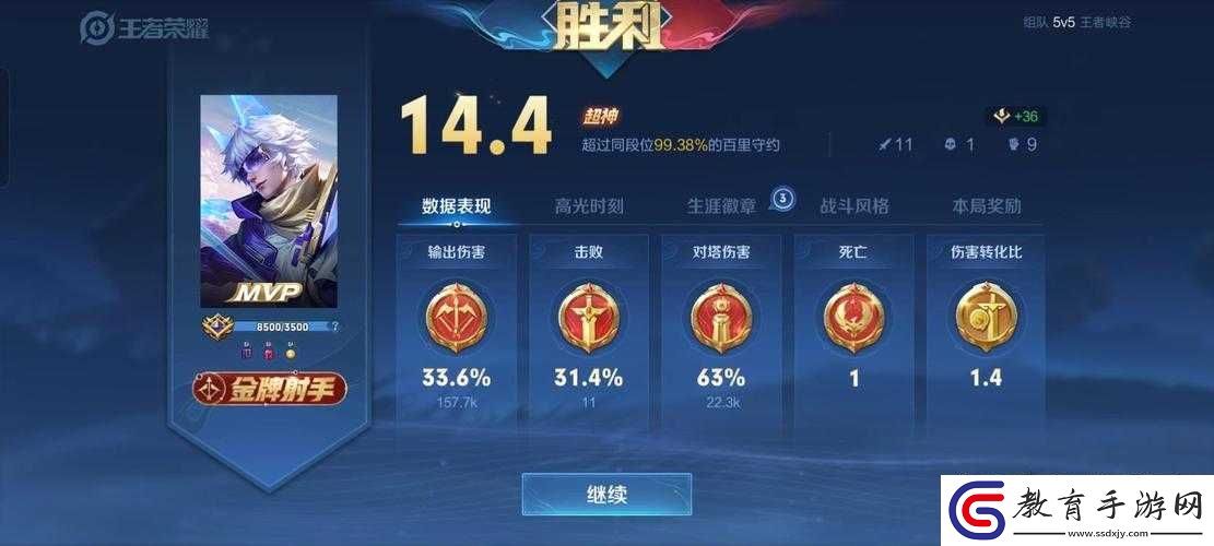 天美引發爭議