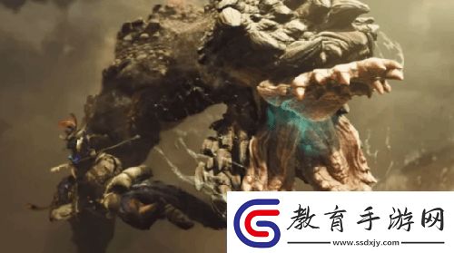 怪物獵人荒野無法連接PSnetwork解決方法怪物獵人荒野連接PSnetwork問題怎么辦！