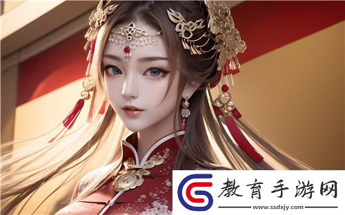 日產(chǎn)一二三區(qū)別免費必看