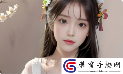 成品nike1688源碼解析創(chuàng)作者評價