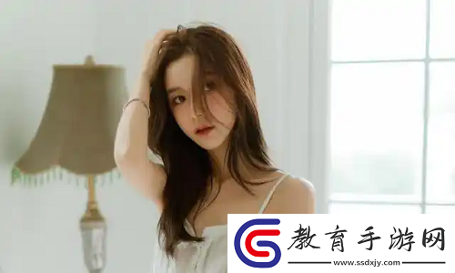 漂亮女教師hd中字3d