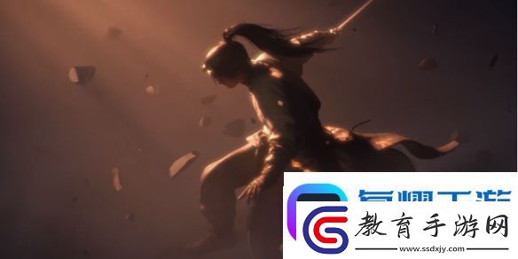 燕云十六聲卸勢怎么操作