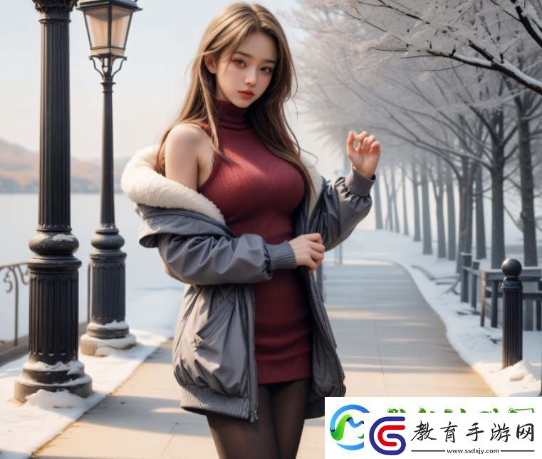 免費短視頻app大全下載安裝