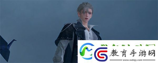無限暖暖布布襪蟲獲取方法及位置分享