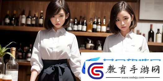 含羞草2024隱藏途徑