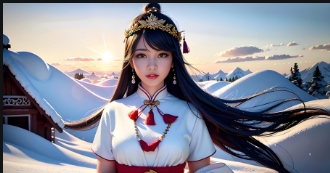 黃金為何在國內如此深具影響力——這是由何原因導致的