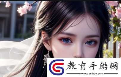 腦葉公司指令是什么
