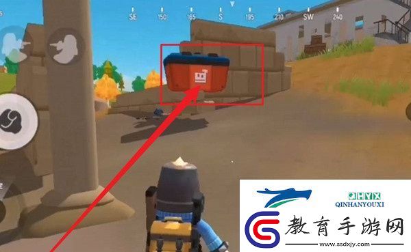 香腸派對高級裝備怎么獲得