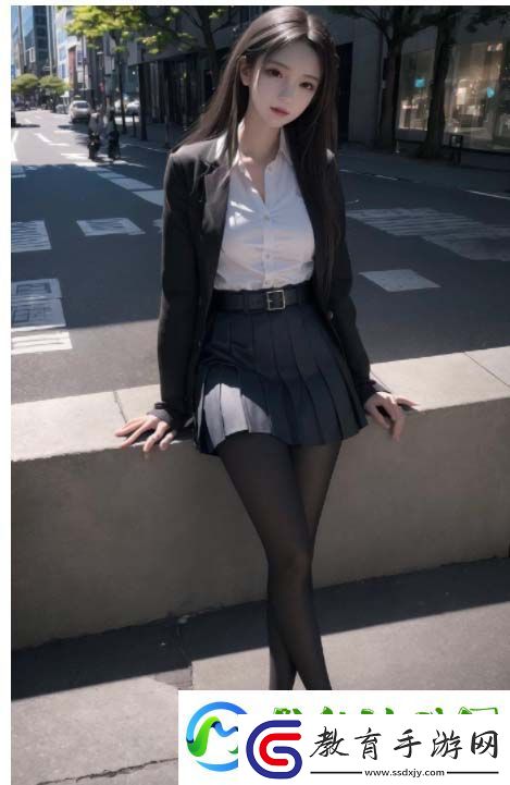 亞洲尺碼與歐洲尺碼的差距如何選擇合適的尺碼