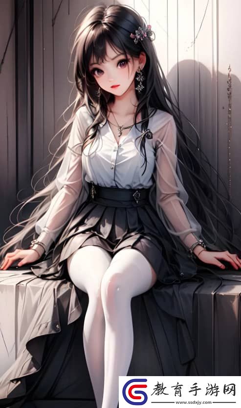 女性三角毛毛區出現硬疙瘩是什么原因
