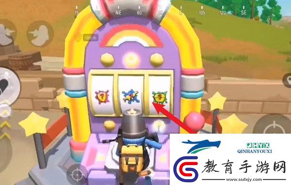 香腸派對高級裝備怎么獲得
