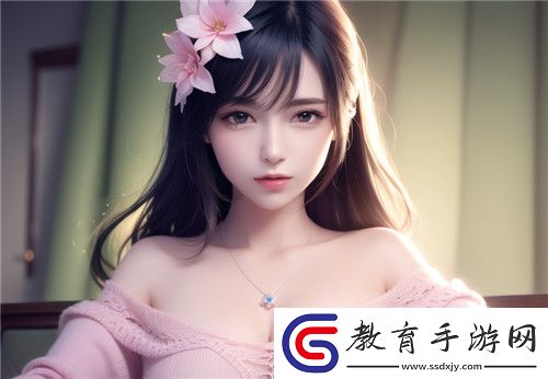 麻豆視傳媒^