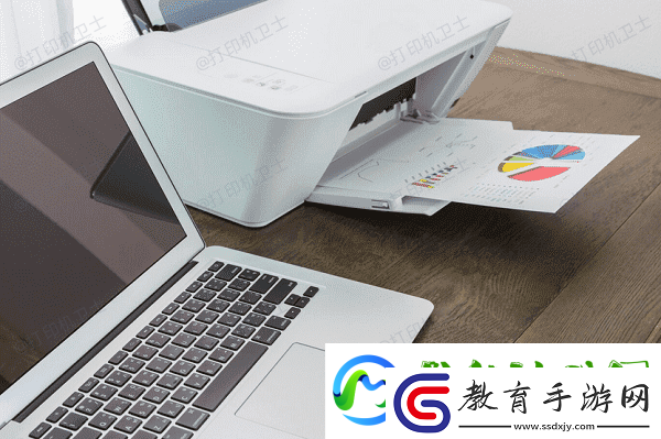 雙十一打印機怎么選