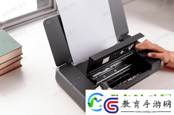 雙十一打印機怎么選