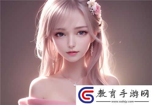 探秘日產無人區一線二線三線2023