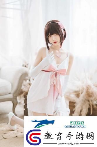 免費站在線觀看人數(shù)在哪省流量分析