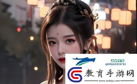 少女在線觀看高清完整版動漫