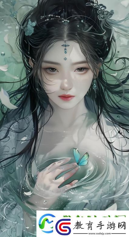 污游是什么