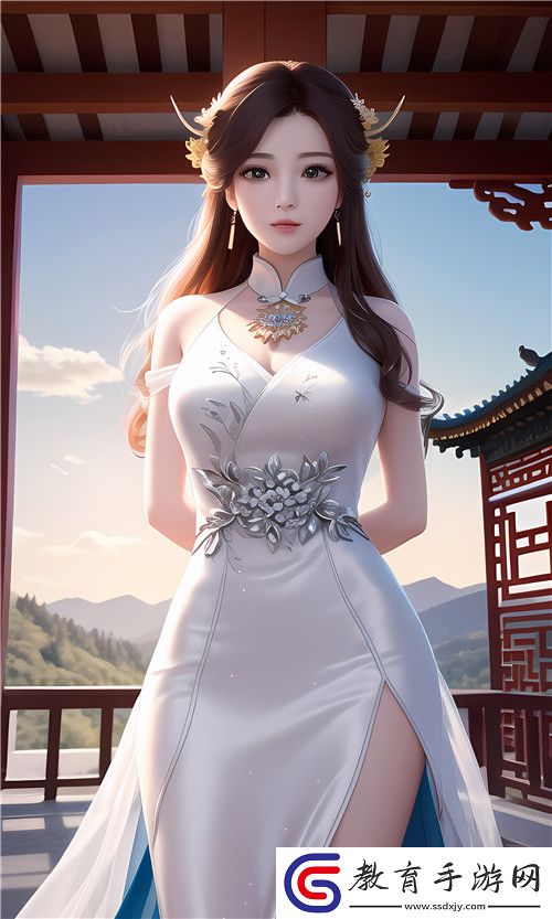 “和尚！