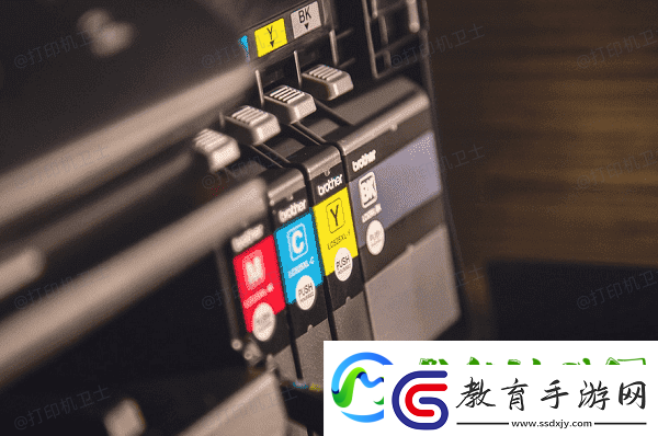 雙十一打印機怎么選