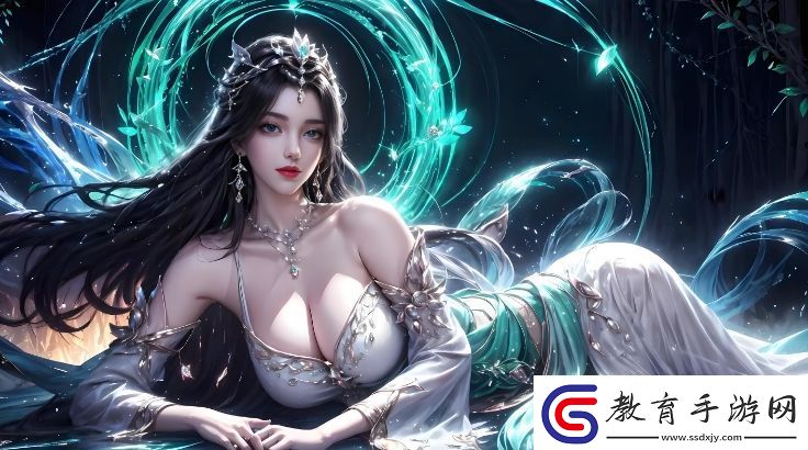 女生白帶異常流出原因及應對方法！