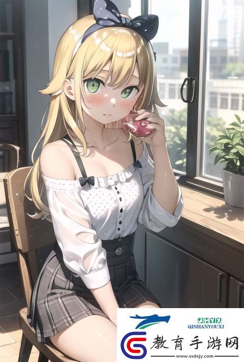 如何安全下載無人區電影完整版