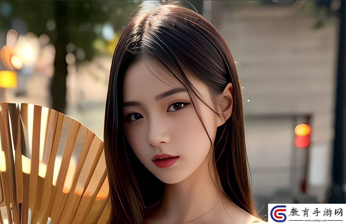 “國產精品秘?麻豆免費版”是否值得用戶長期使用