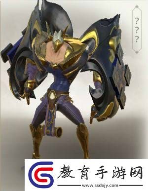 巴清傳手游琴音伙伴選擇推薦